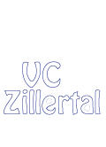 VC Zillertal